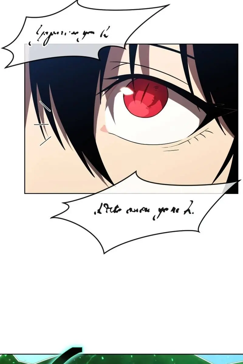 Player Who Returned 10,000 Years Later Chapter 41 Page 9