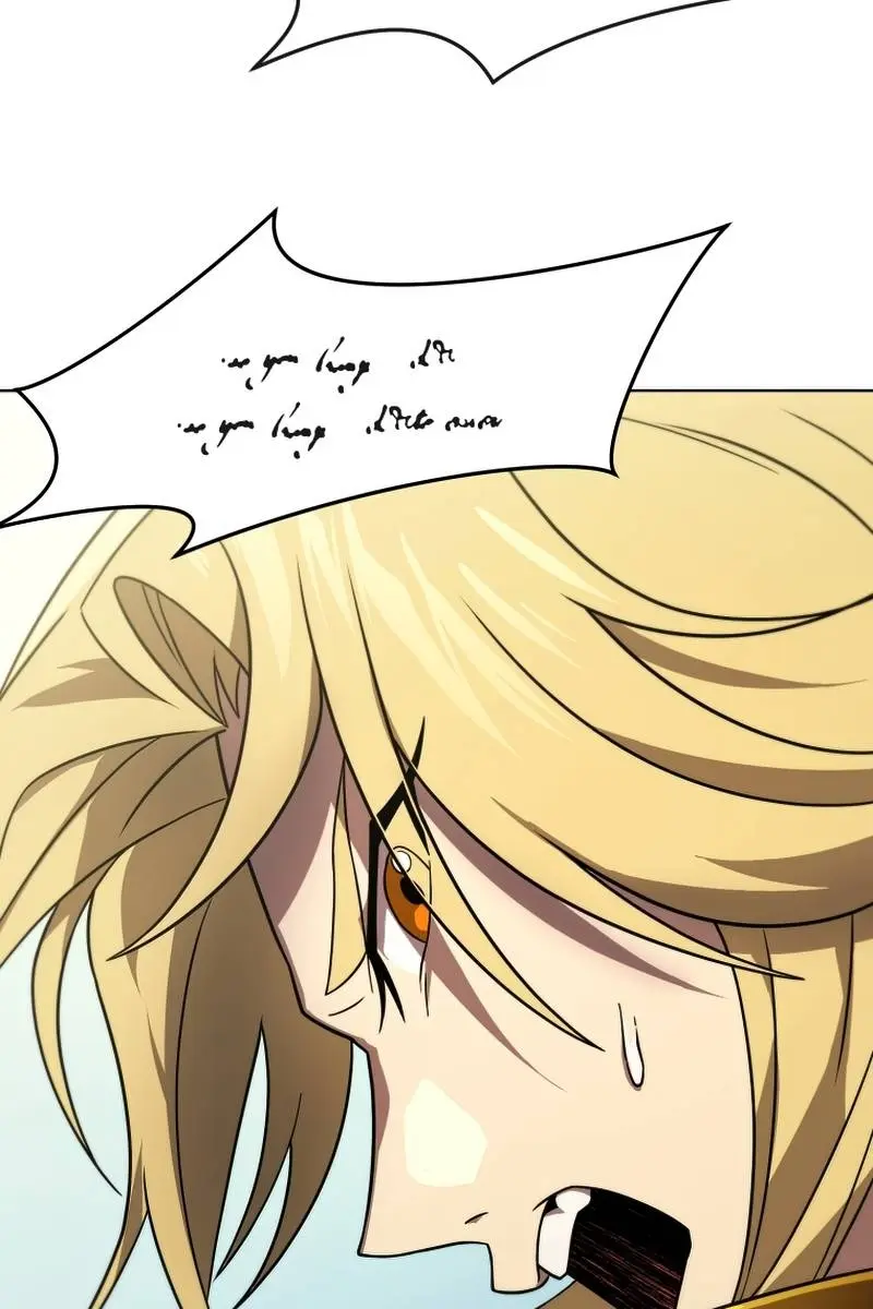 Player Who Returned 10,000 Years Later Chapter 41 Page 16