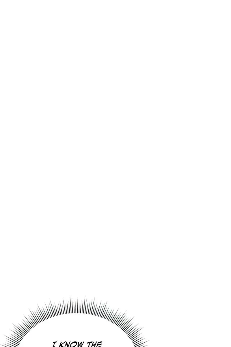 Player Who Returned 10,000 Years Later Chapter 41 Page 19