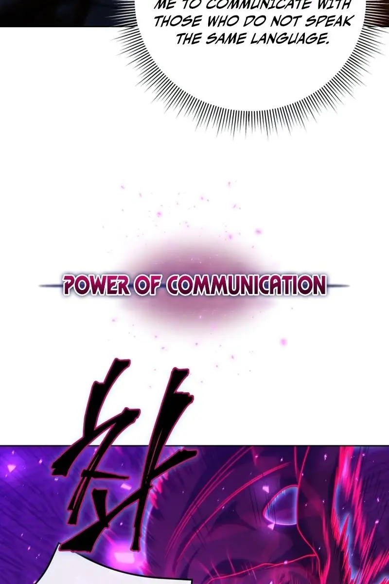 Player Who Returned 10,000 Years Later Chapter 41 Page 23