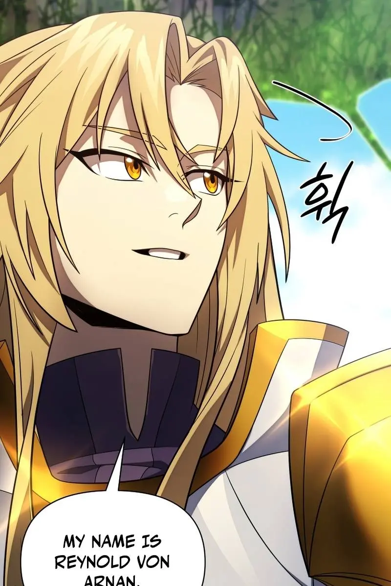 Player Who Returned 10,000 Years Later Chapter 41 Page 30