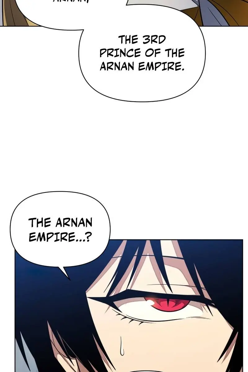 Player Who Returned 10,000 Years Later Chapter 41 Page 31