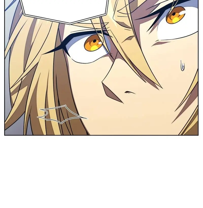 Player Who Returned 10,000 Years Later Chapter 41 Page 48