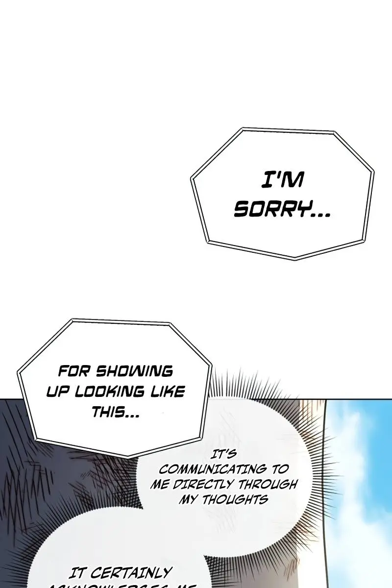 Player Who Returned 10,000 Years Later Chapter 41 Page 51