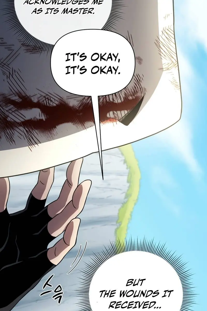 Player Who Returned 10,000 Years Later Chapter 41 Page 52