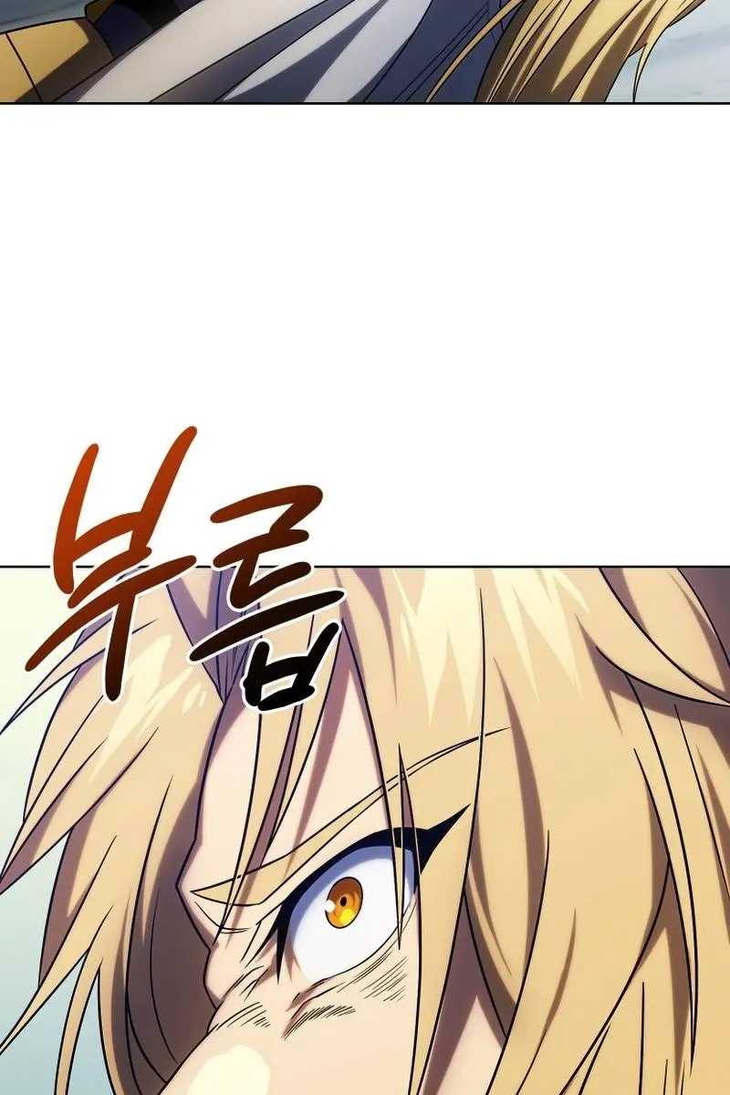 Player Who Returned 10,000 Years Later Chapter 41 Page 55