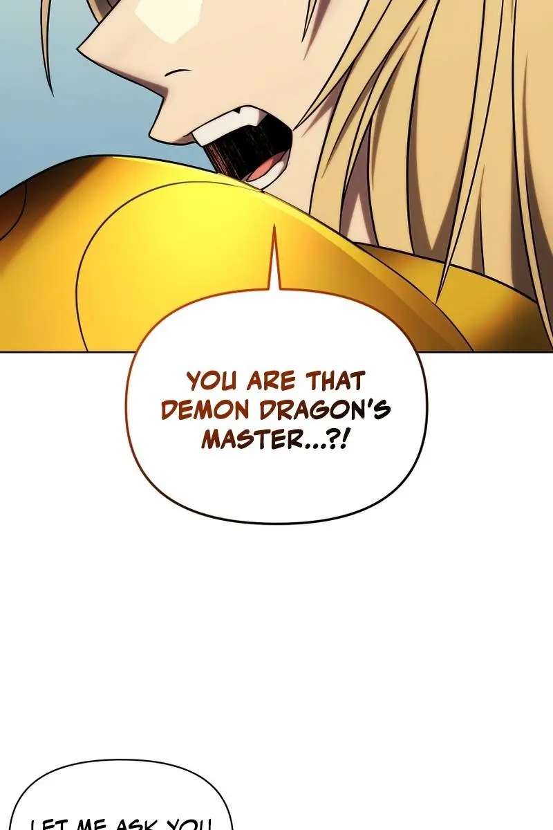 Player Who Returned 10,000 Years Later Chapter 41 Page 56