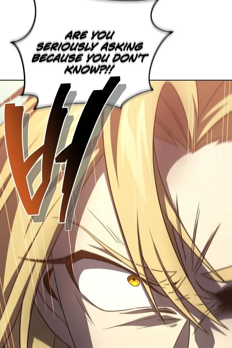 Player Who Returned 10,000 Years Later Chapter 41 Page 58