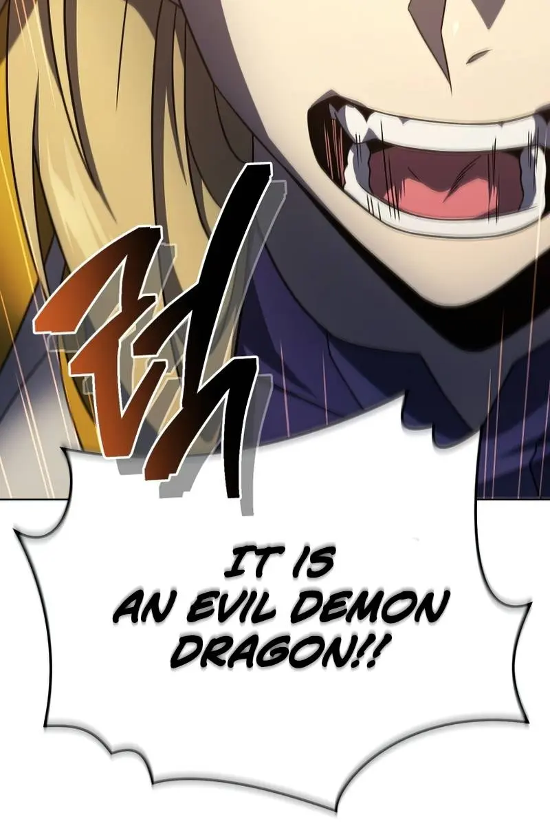 Player Who Returned 10,000 Years Later Chapter 41 Page 59