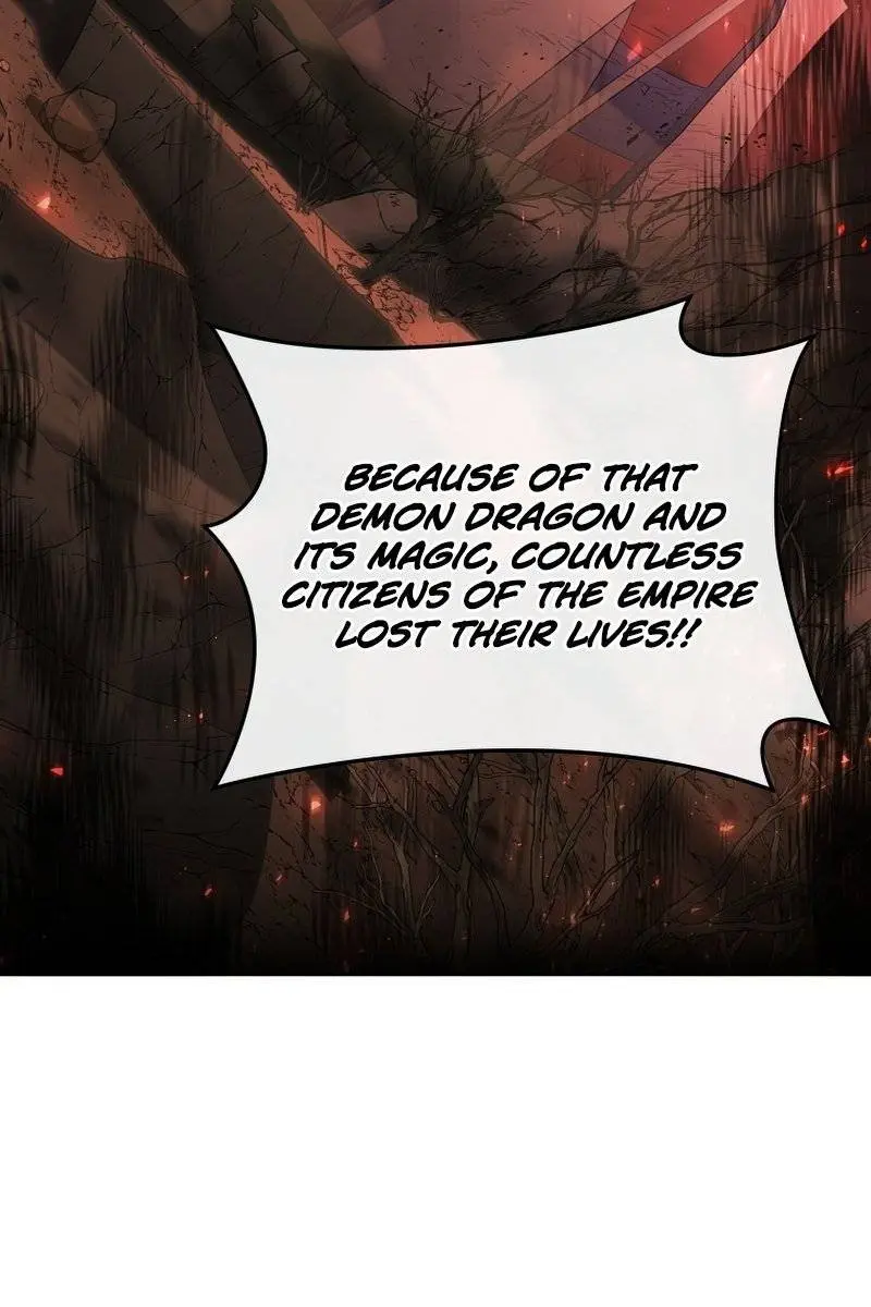 Player Who Returned 10,000 Years Later Chapter 41 Page 62