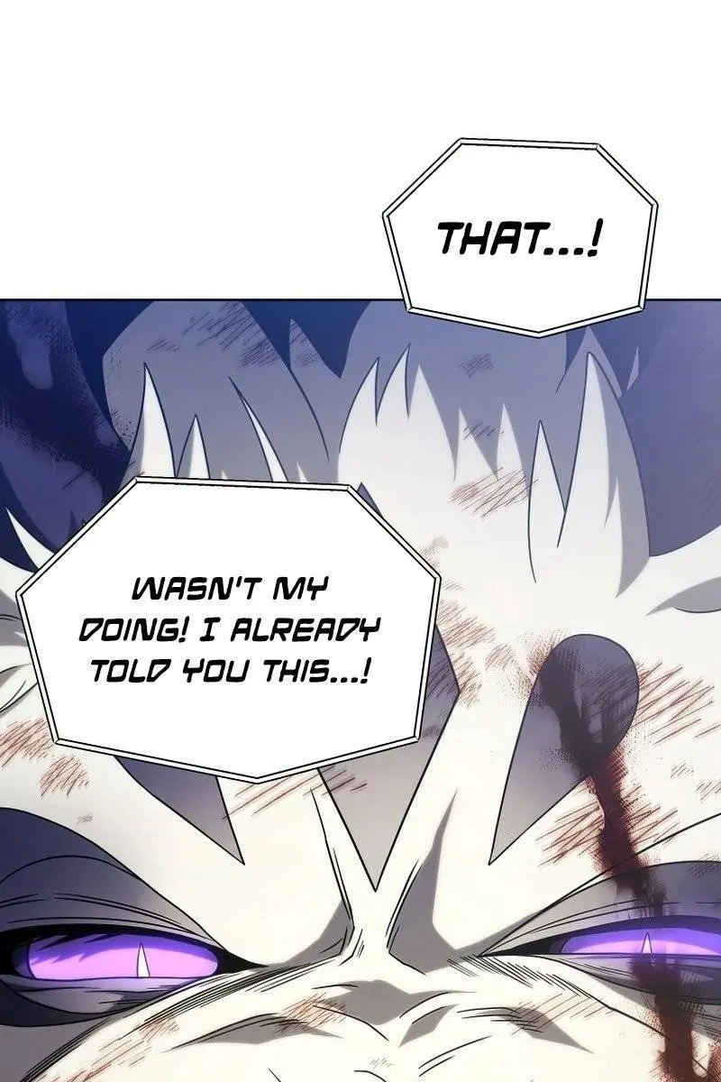 Player Who Returned 10,000 Years Later Chapter 41 Page 63