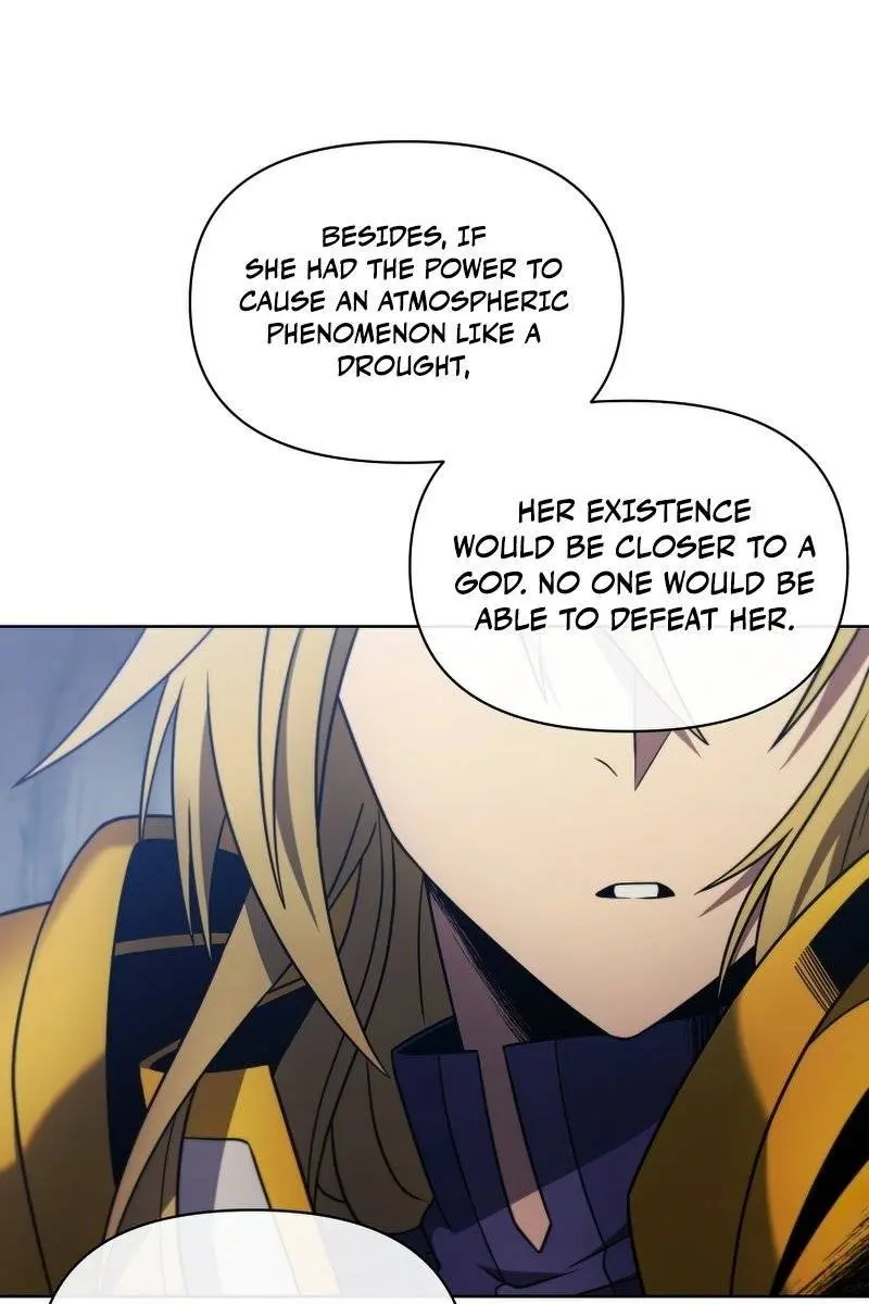 Player Who Returned 10,000 Years Later Chapter 41 Page 65