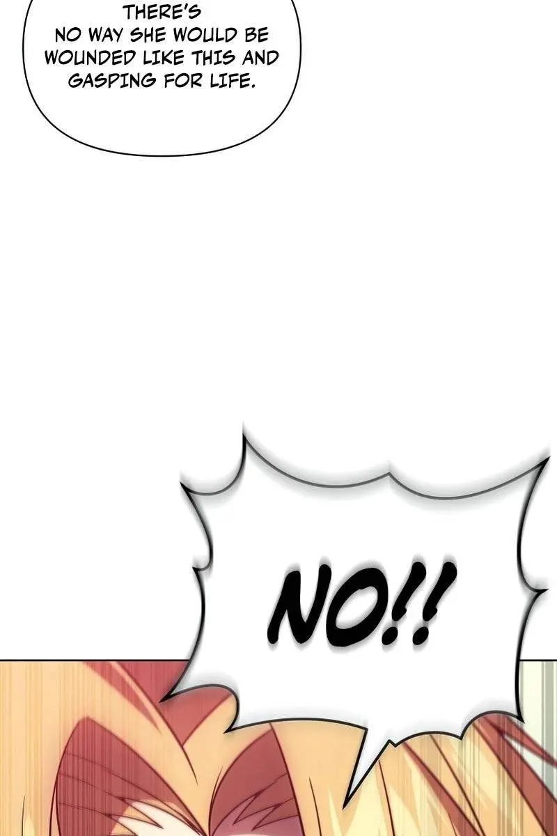 Player Who Returned 10,000 Years Later Chapter 41 Page 66