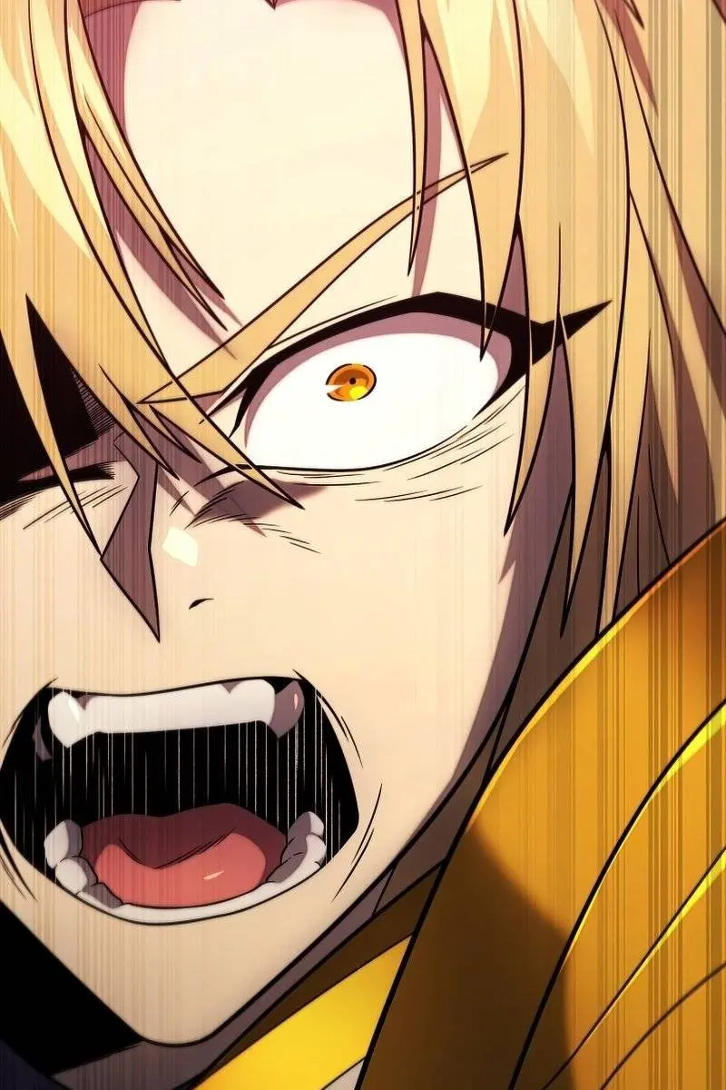 Player Who Returned 10,000 Years Later Chapter 41 Page 67