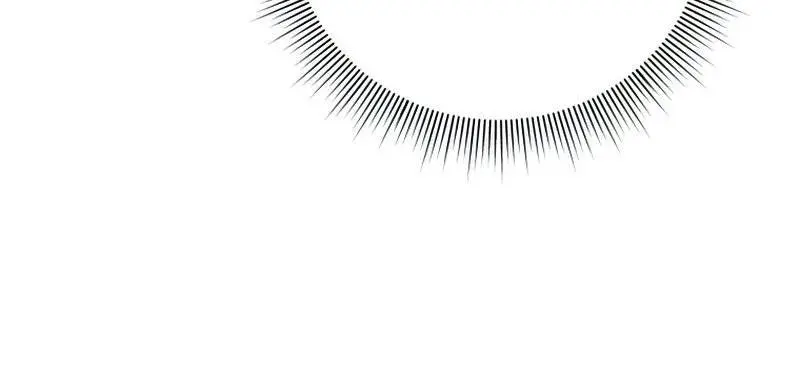 Player Who Returned 10,000 Years Later Chapter 41 Page 69