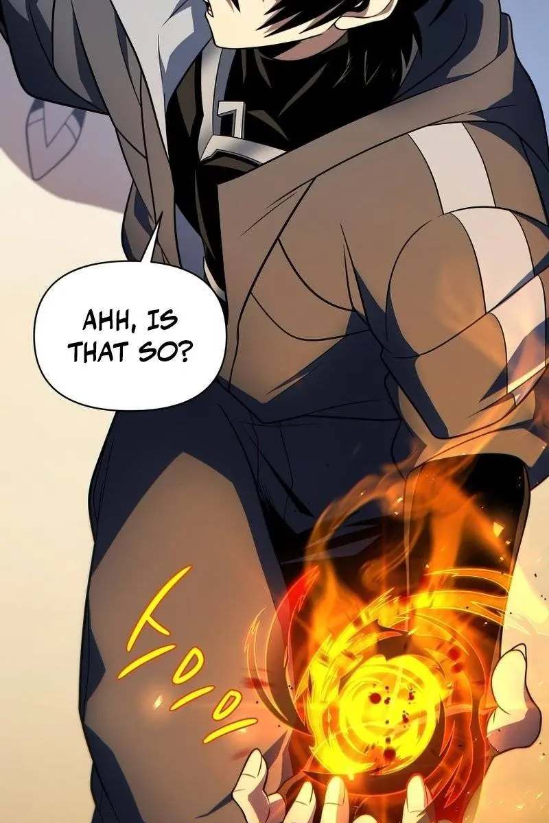 Player Who Returned 10,000 Years Later Chapter 41 Page 72