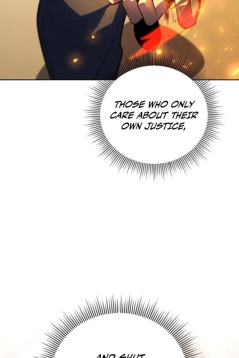 Player Who Returned 10,000 Years Later Chapter 41 Page 73