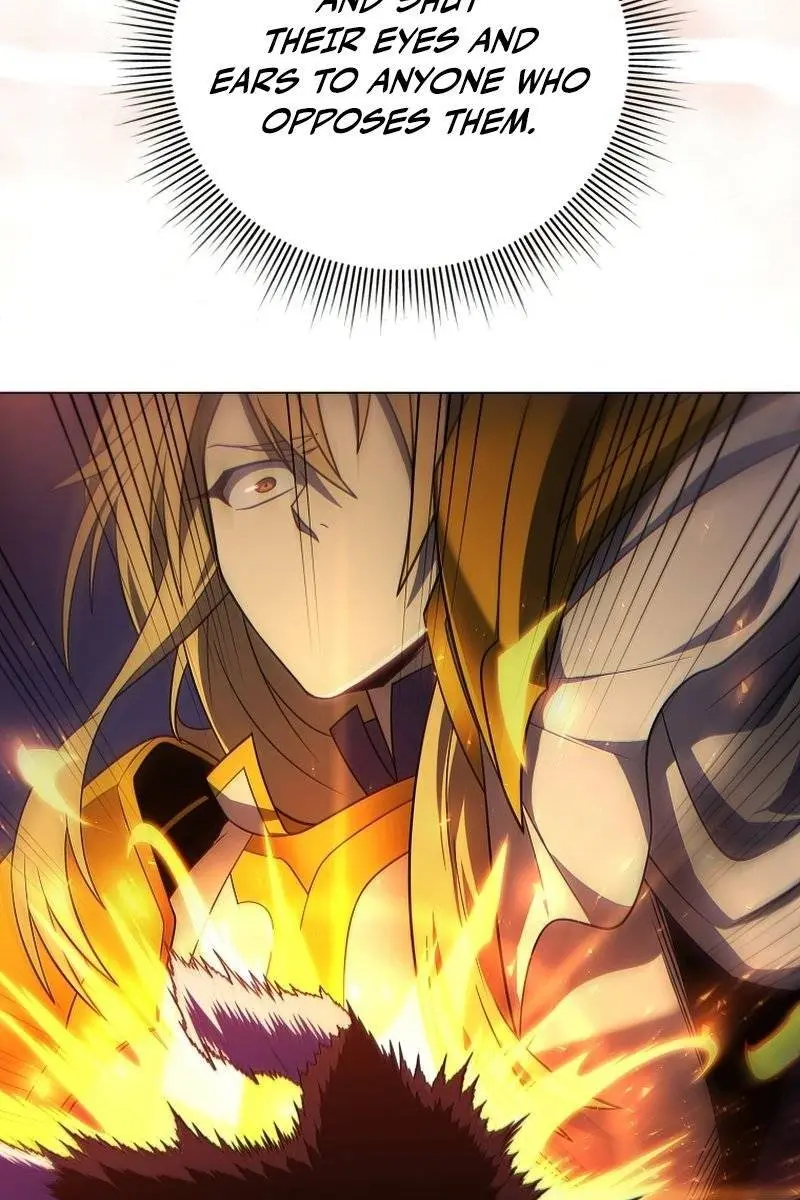 Player Who Returned 10,000 Years Later Chapter 41 Page 74