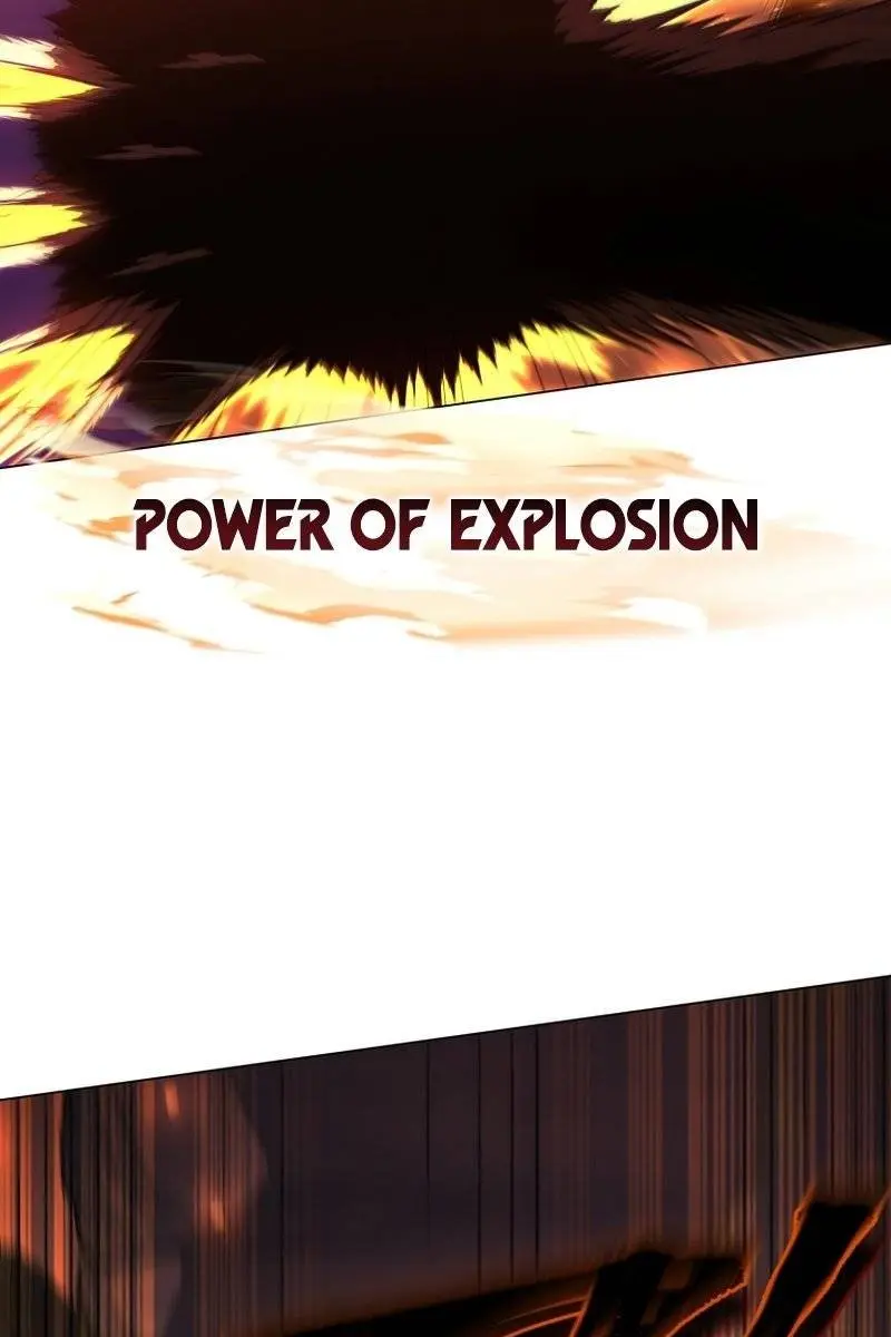 Player Who Returned 10,000 Years Later Chapter 41 Page 75