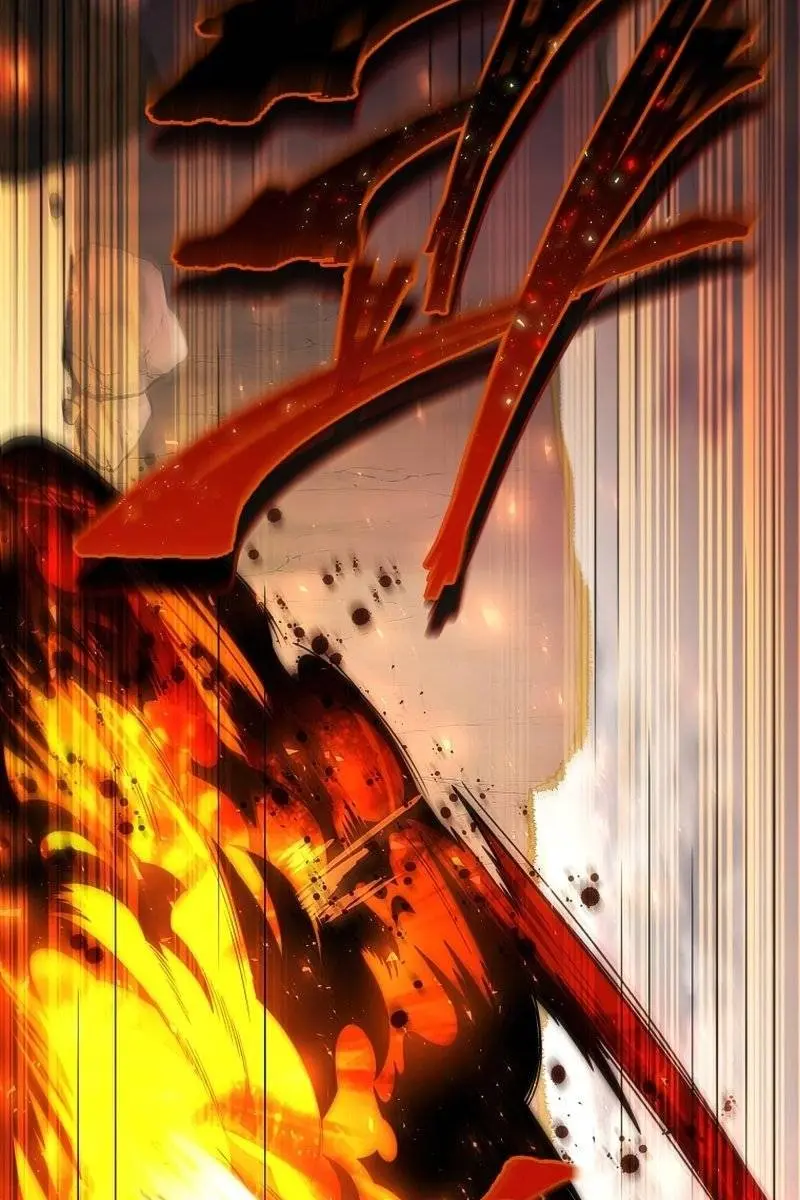 Player Who Returned 10,000 Years Later Chapter 41 Page 76