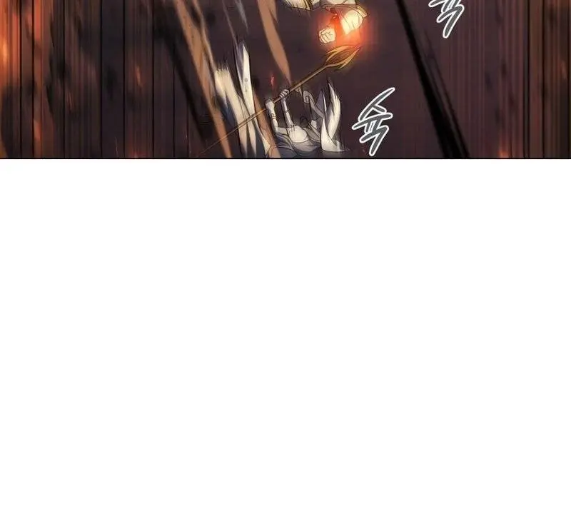 Player Who Returned 10,000 Years Later Chapter 41 Page 78