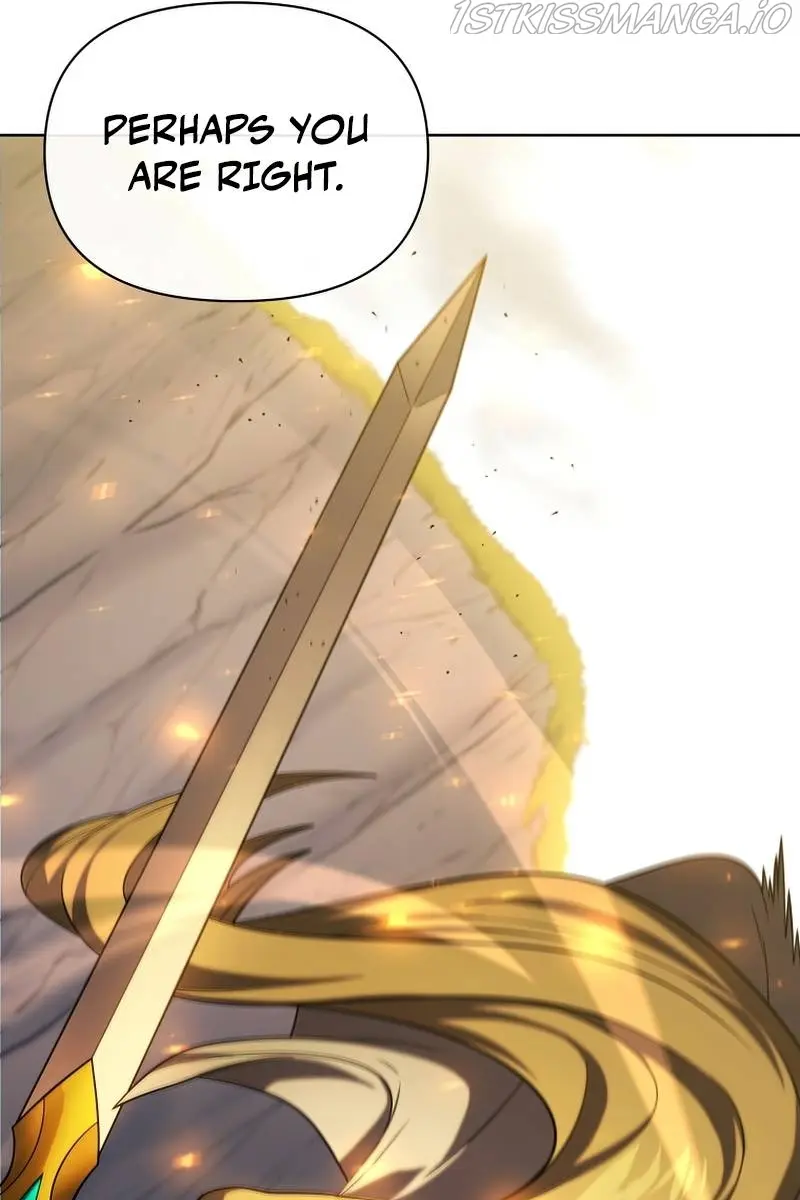 Player Who Returned 10,000 Years Later Chapter 41 Page 79