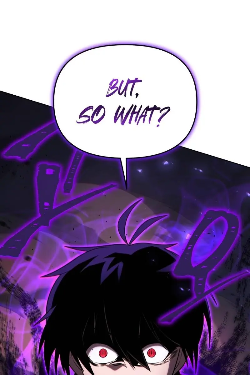 Player Who Returned 10,000 Years Later Chapter 41 Page 82