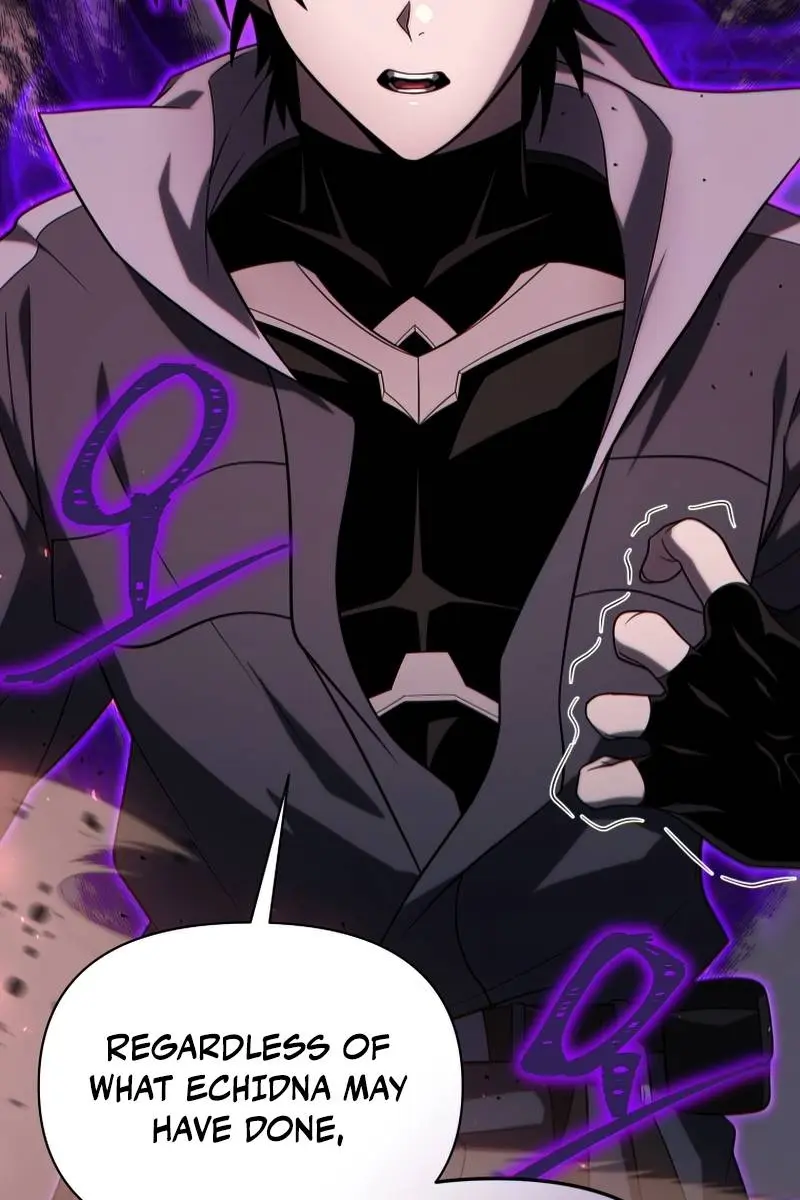 Player Who Returned 10,000 Years Later Chapter 41 Page 83