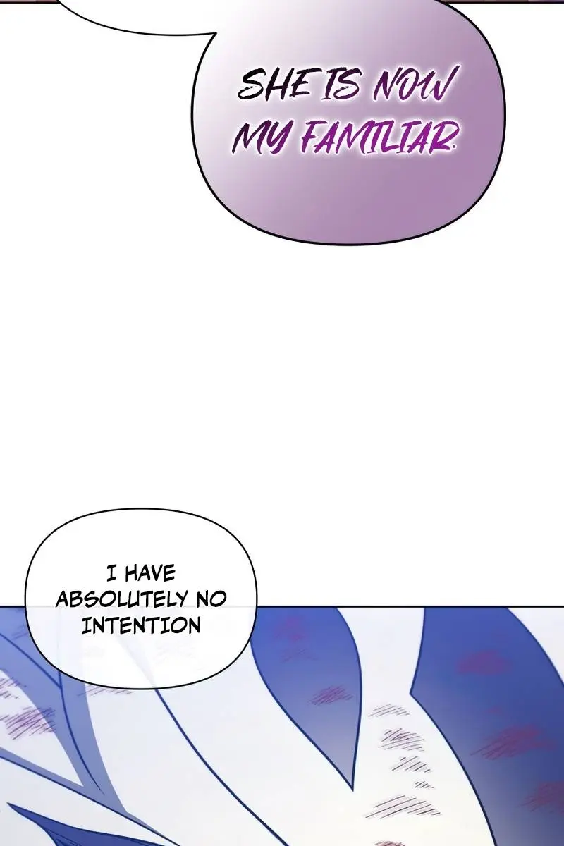 Player Who Returned 10,000 Years Later Chapter 41 Page 84