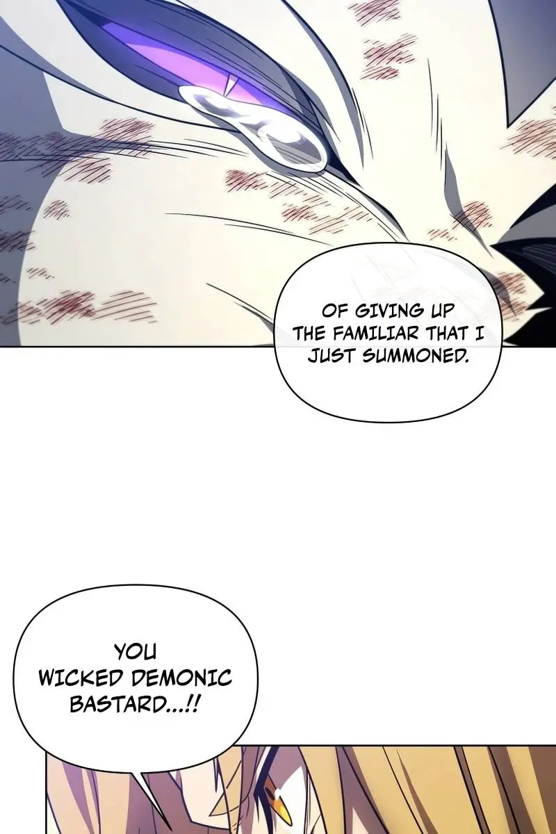 Player Who Returned 10,000 Years Later Chapter 41 Page 85