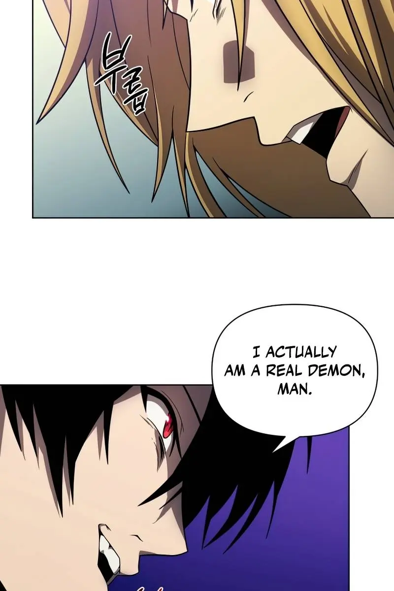 Player Who Returned 10,000 Years Later Chapter 41 Page 86