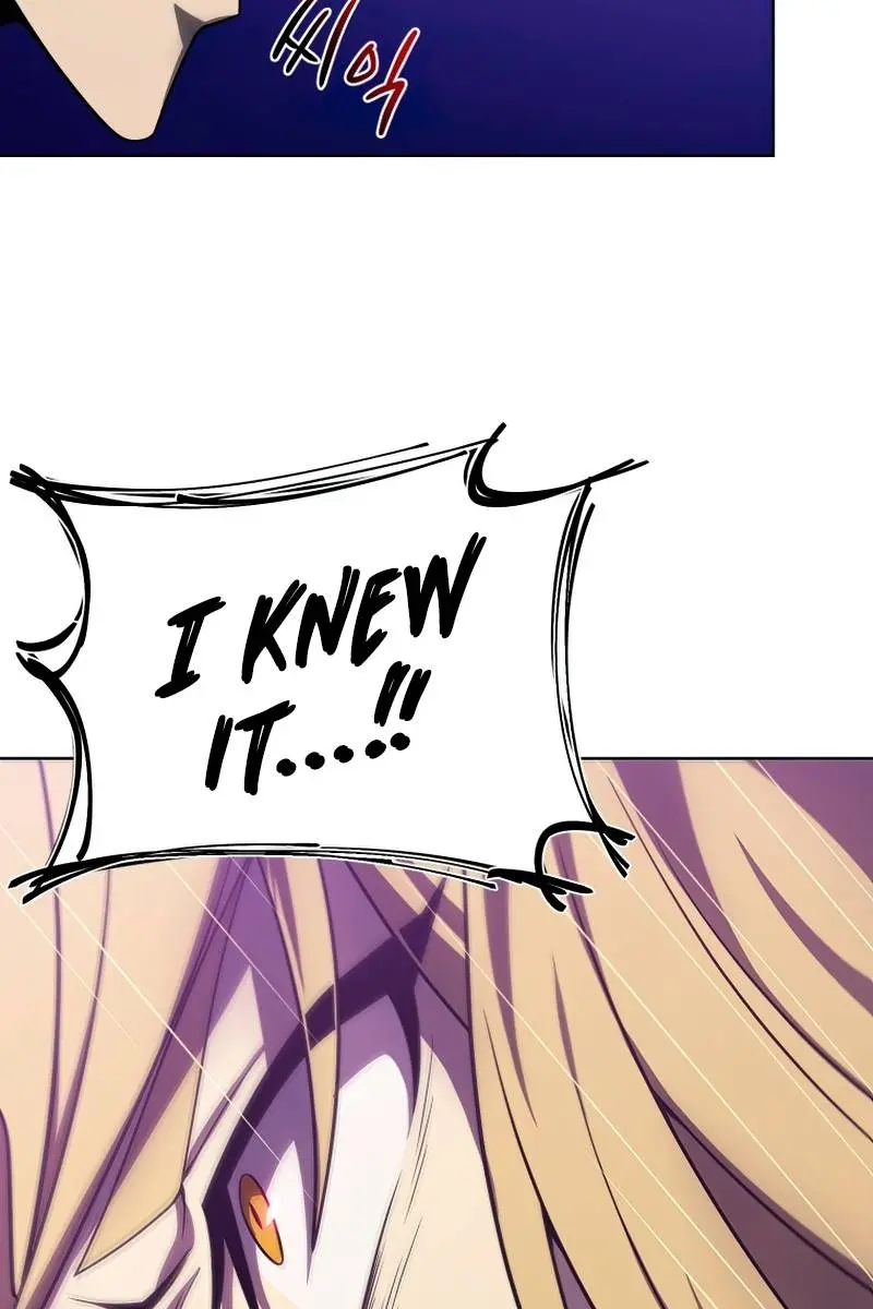 Player Who Returned 10,000 Years Later Chapter 41 Page 87