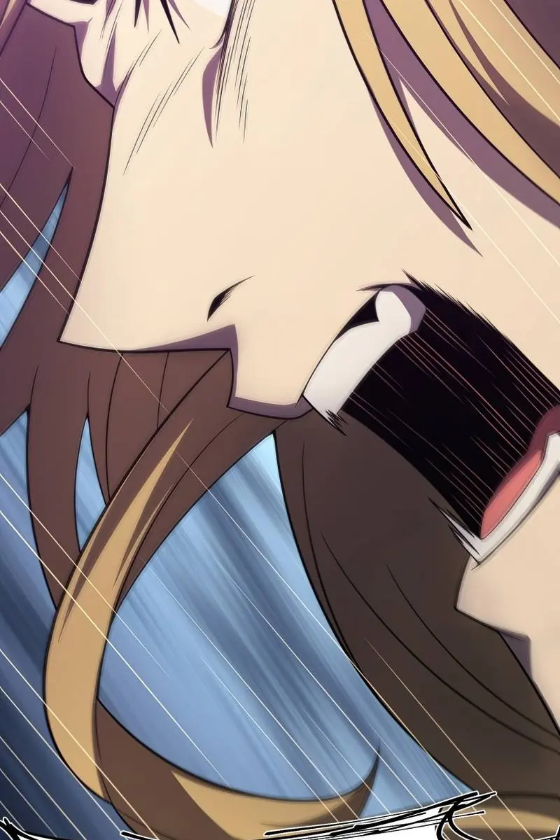 Player Who Returned 10,000 Years Later Chapter 41 Page 88