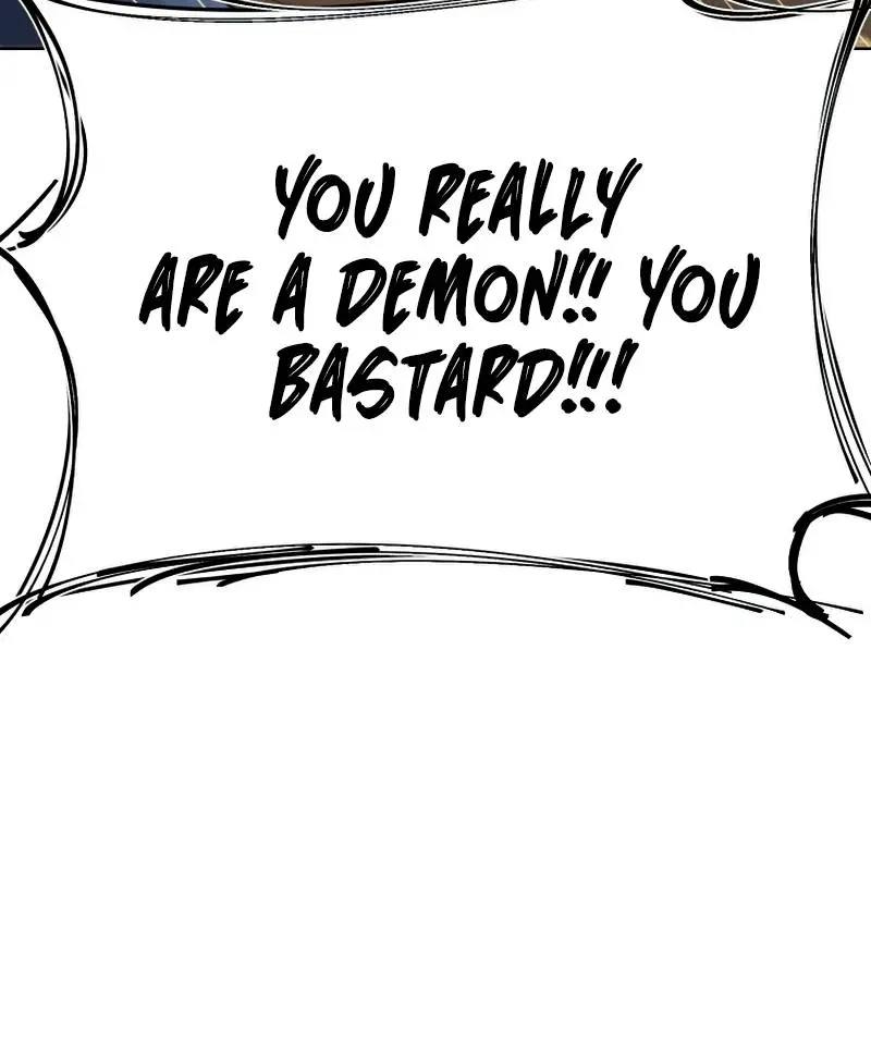 Player Who Returned 10,000 Years Later Chapter 41 Page 89