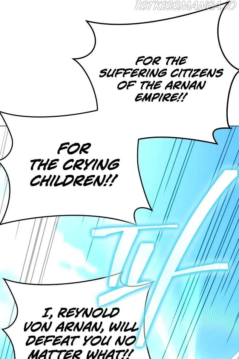 Player Who Returned 10,000 Years Later Chapter 41 Page 90