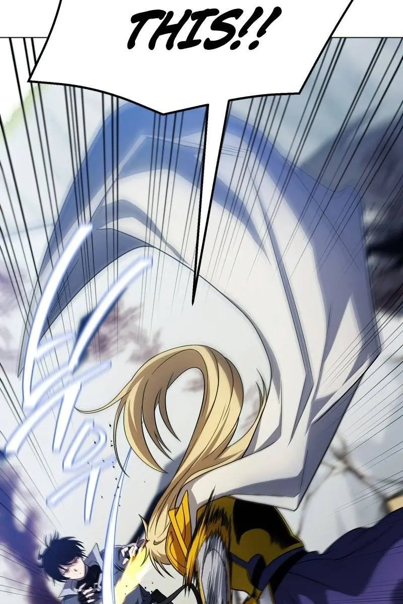 Player Who Returned 10,000 Years Later Chapter 41 Page 95