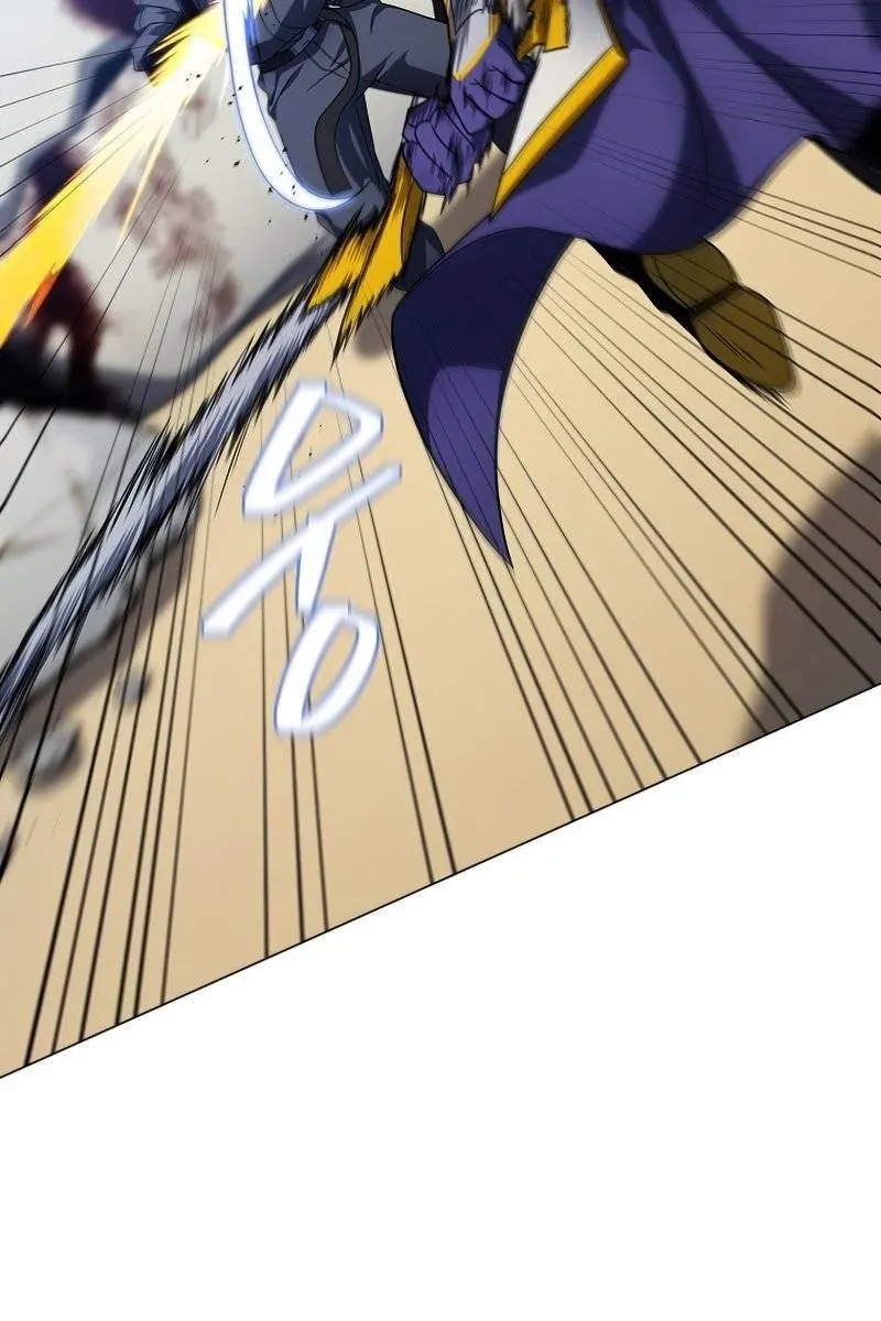 Player Who Returned 10,000 Years Later Chapter 41 Page 96