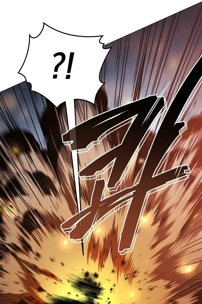 Player Who Returned 10,000 Years Later Chapter 41 Page 97