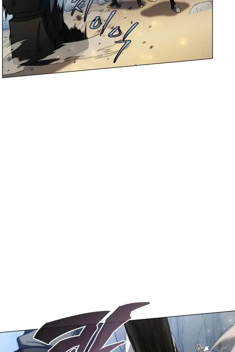 Player Who Returned 10,000 Years Later Chapter 41 Page 103