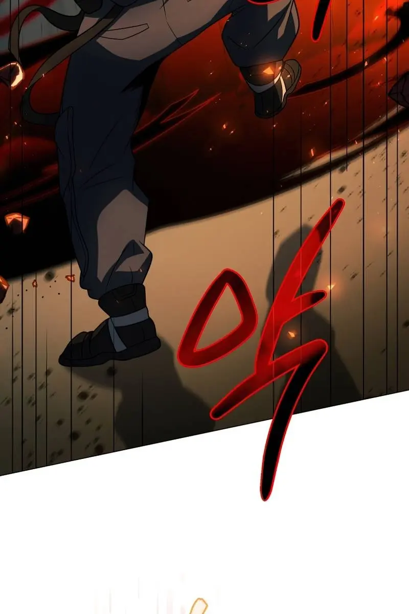 Player Who Returned 10,000 Years Later Chapter 41 Page 111