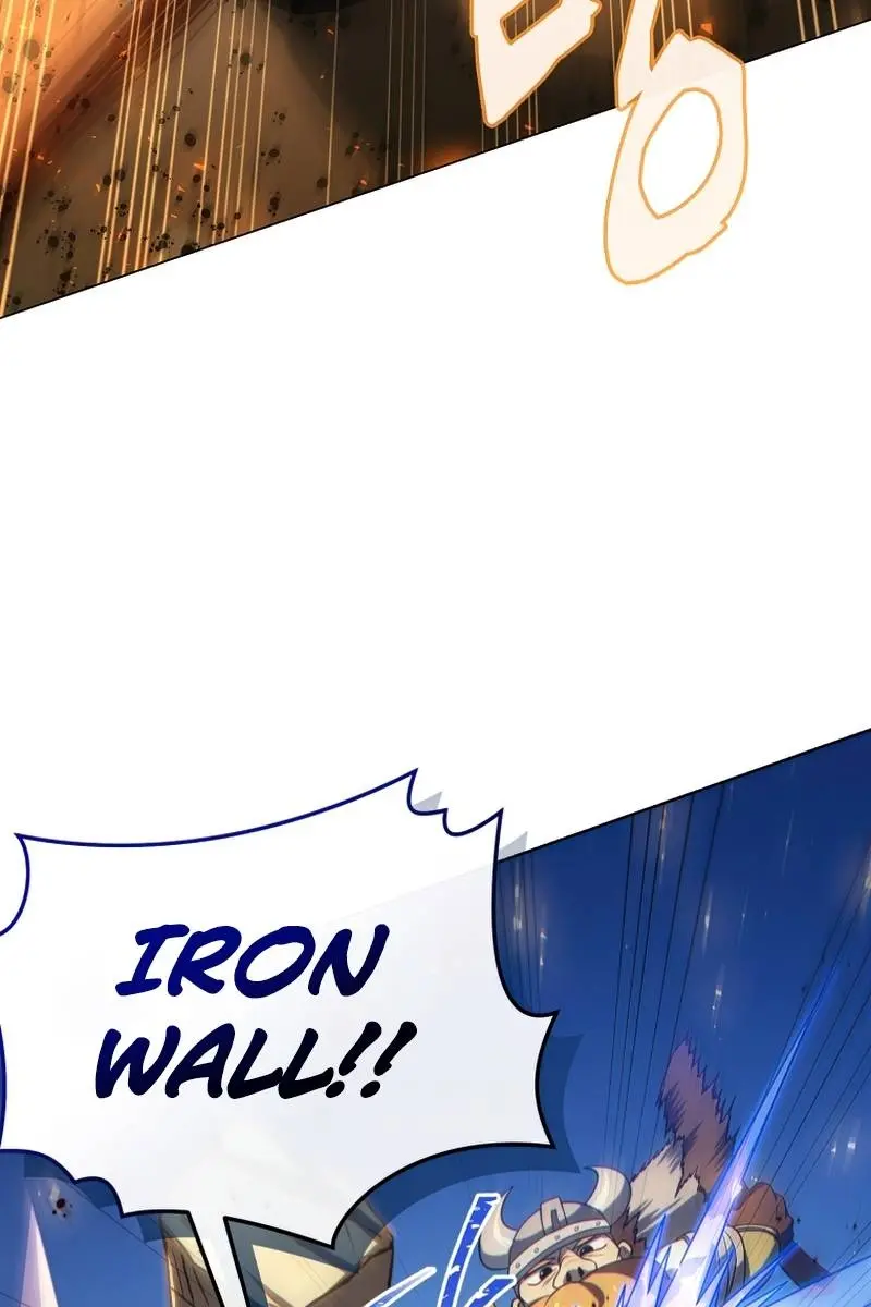 Player Who Returned 10,000 Years Later Chapter 41 Page 115