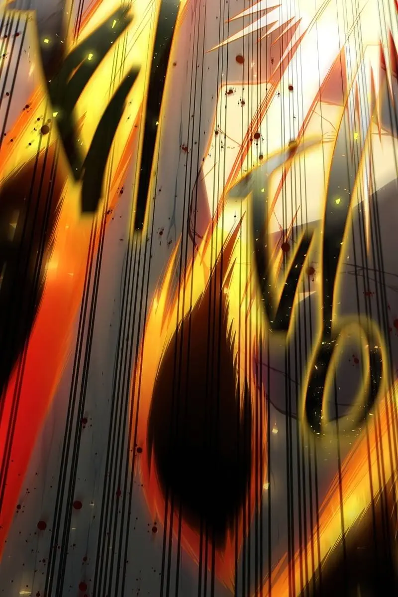 Player Who Returned 10,000 Years Later Chapter 41 Page 118