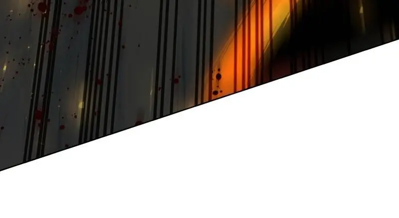 Player Who Returned 10,000 Years Later Chapter 41 Page 119