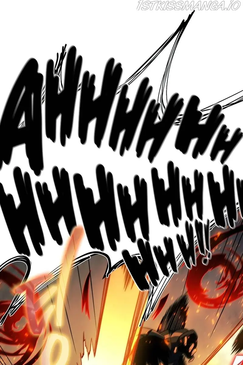 Player Who Returned 10,000 Years Later Chapter 41 Page 120