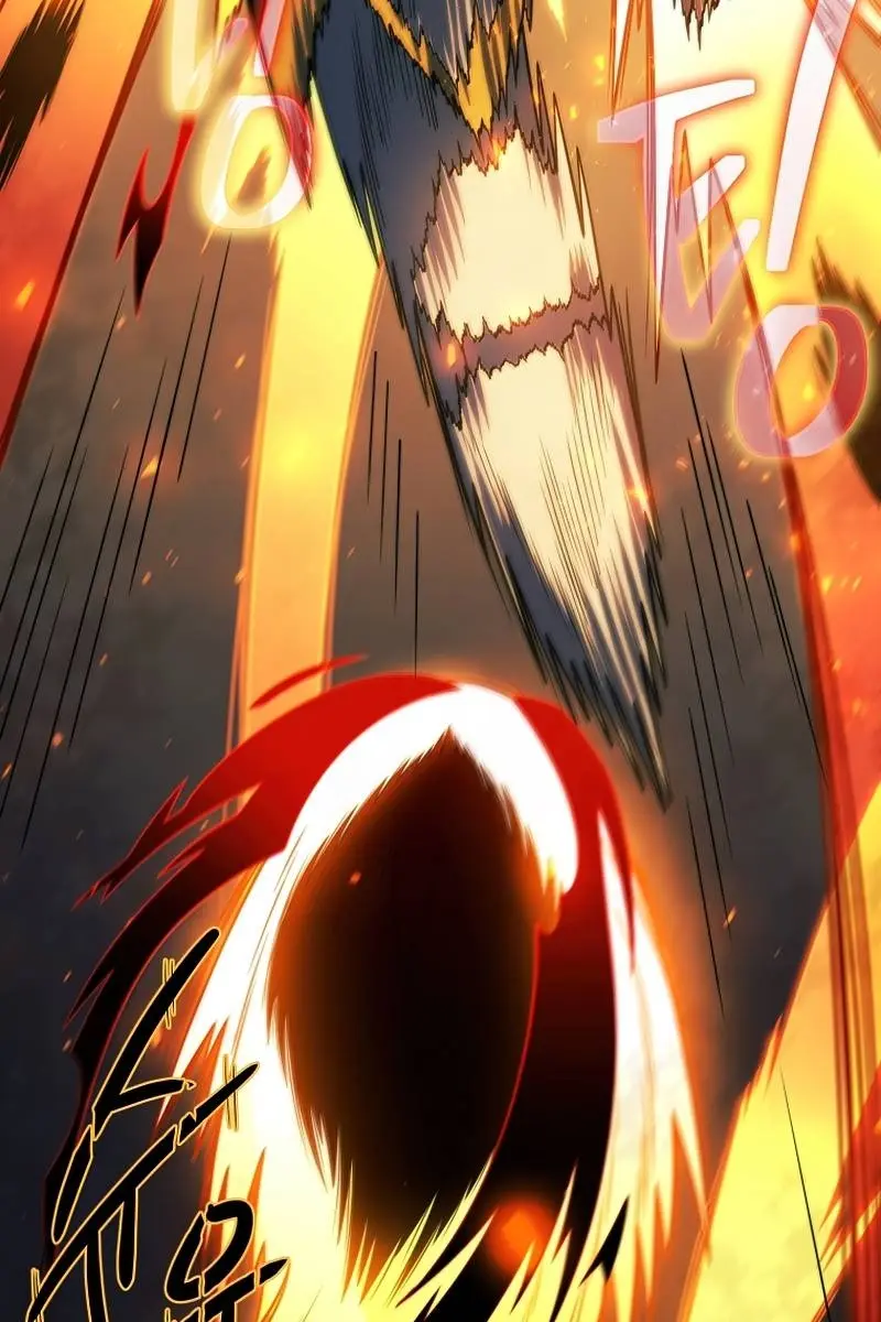 Player Who Returned 10,000 Years Later Chapter 41 Page 122