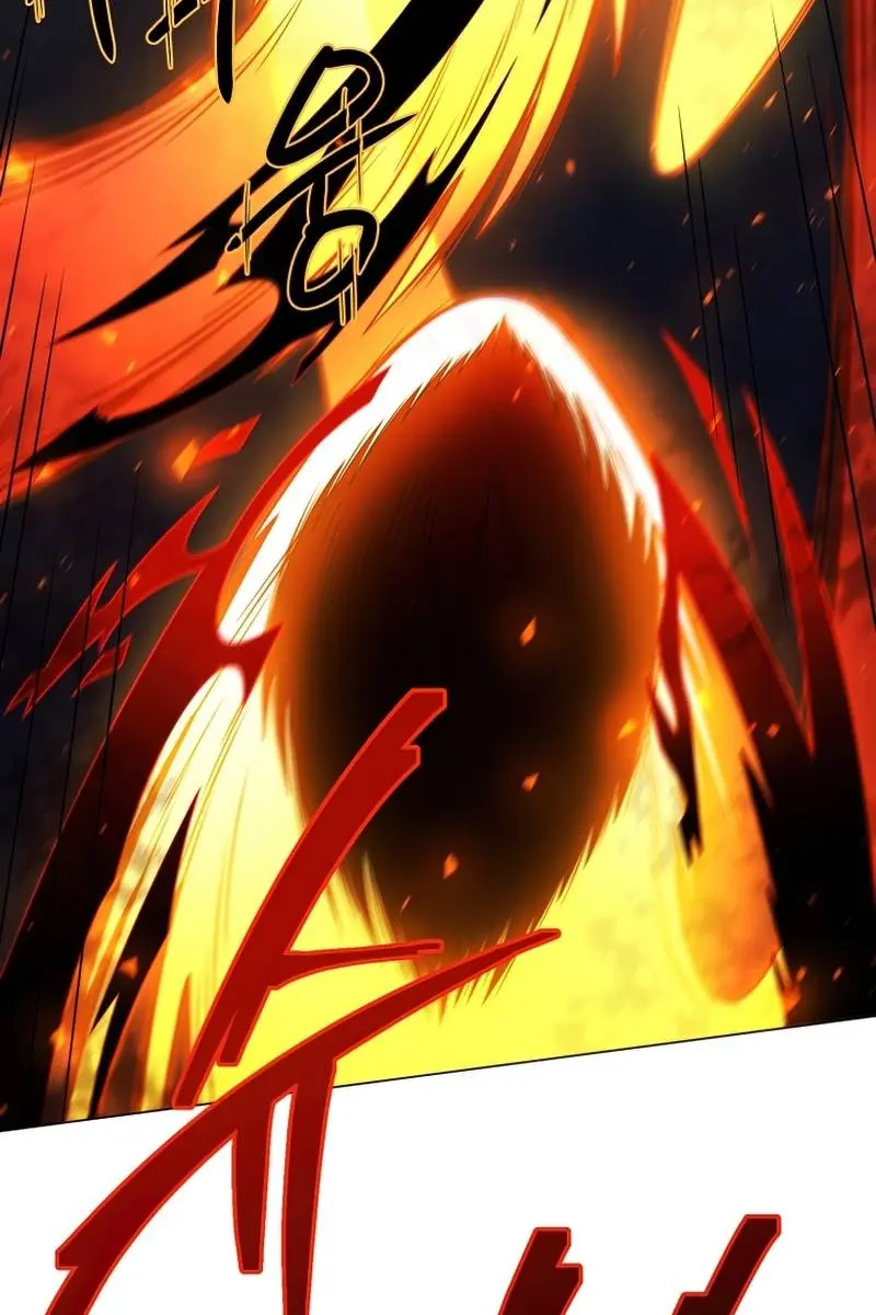 Player Who Returned 10,000 Years Later Chapter 41 Page 123