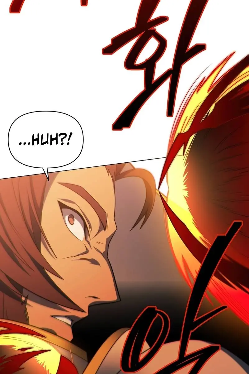 Player Who Returned 10,000 Years Later Chapter 41 Page 124