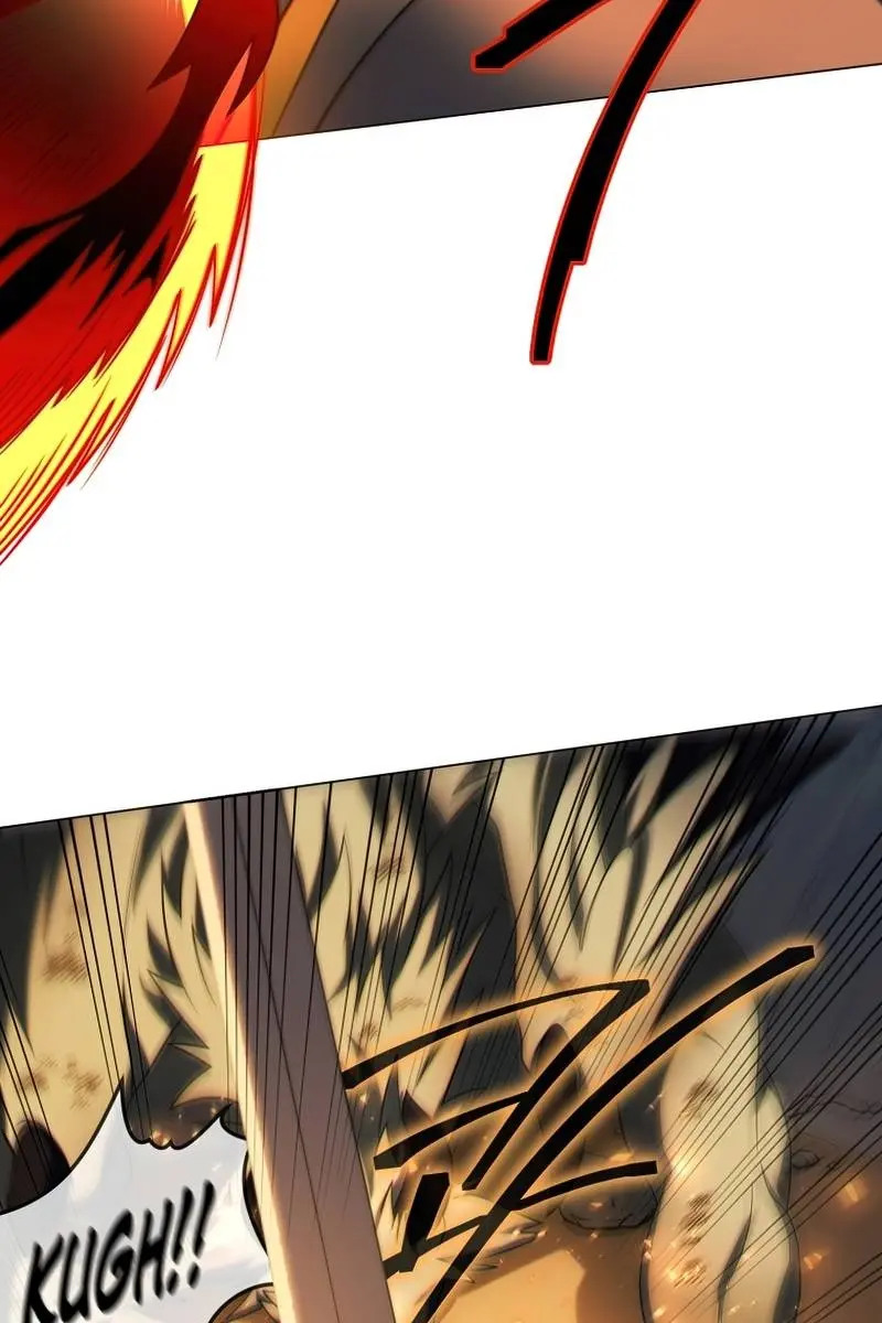 Player Who Returned 10,000 Years Later Chapter 41 Page 125