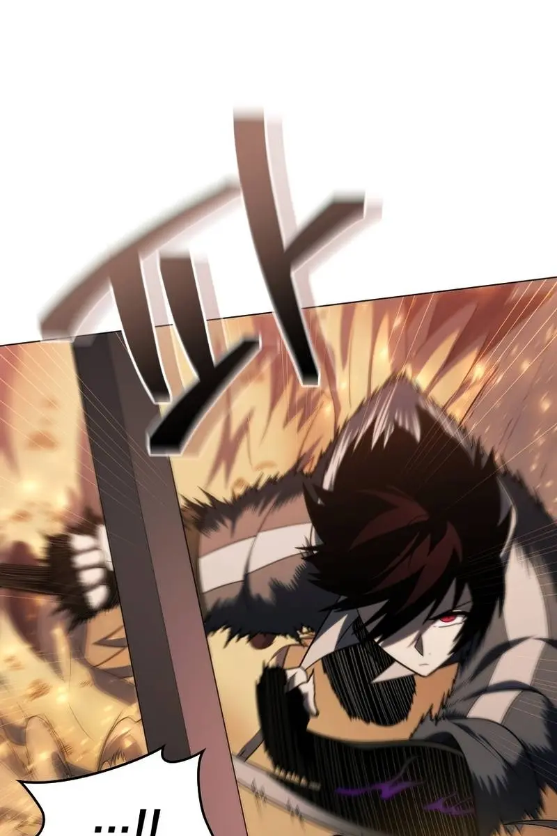 Player Who Returned 10,000 Years Later Chapter 41 Page 127