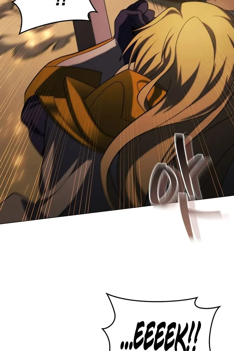 Player Who Returned 10,000 Years Later Chapter 41 Page 128